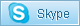 Skype: linxiu0