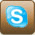 Skype: linxiu0